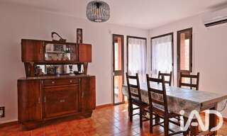 Appartement 3 Pièces 51 m² à vendre à Argelès-sur-Mer (66700)