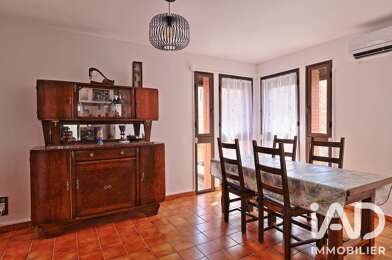 Appartement 3 pièces 165000 €