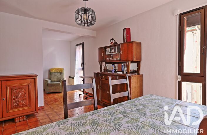 Vente Appartement 3 pièces — photo 3