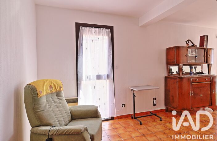 Vente Appartement 3 pièces — photo 4