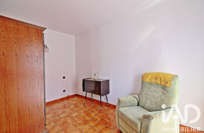 Vente Appartement 3 pièces — photo 5