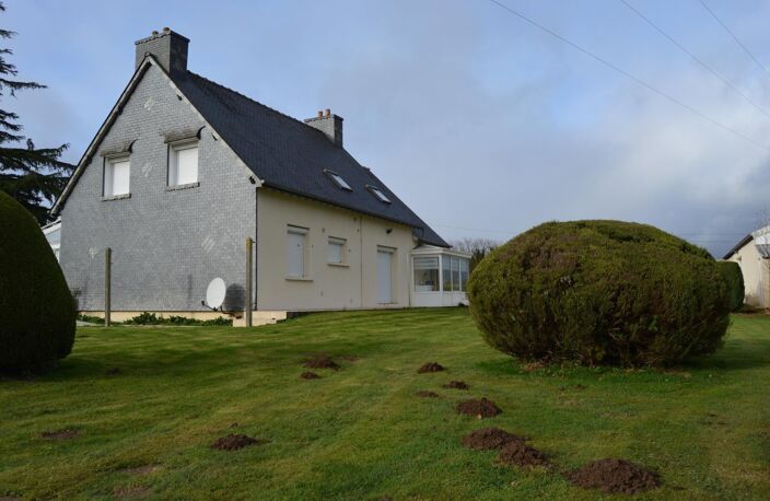 PLOUNEVEZ MOEDEC — photo 3