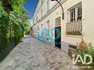 Vente Appartement 1 pièce — photo 2