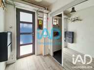 Vente Appartement 1 pièce — photo 4