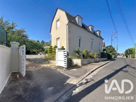 Vente Maison/villa 6 pièces — photo 2