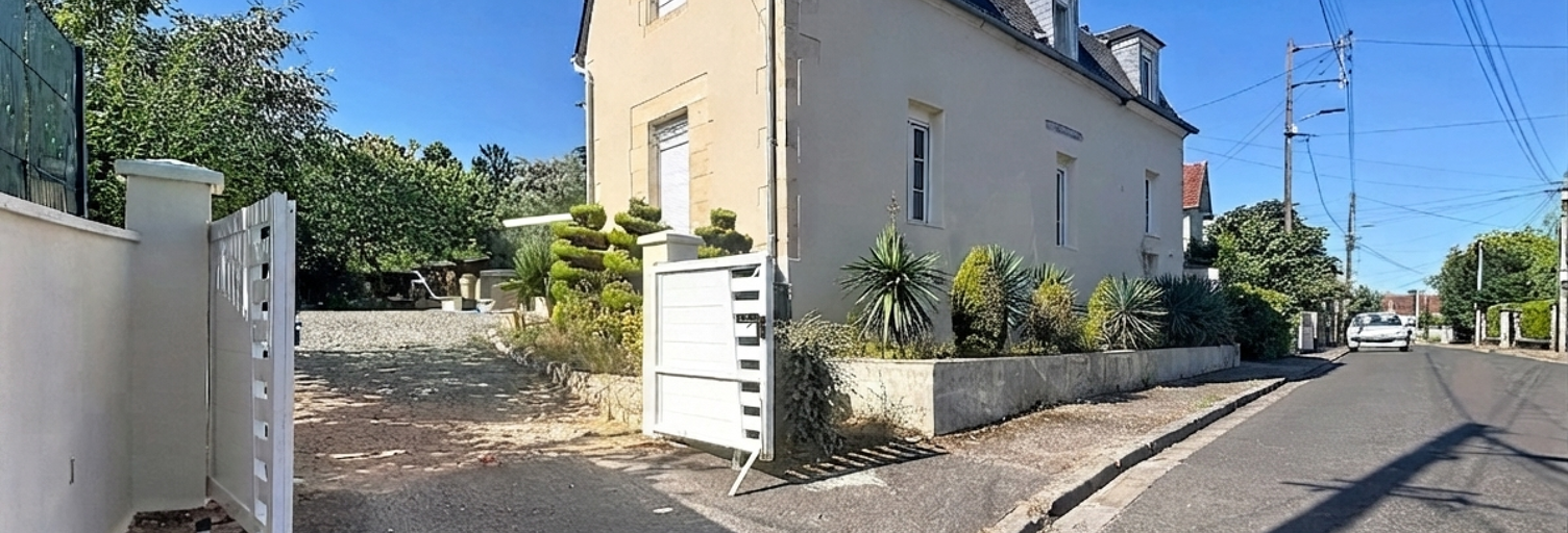 Photo N° 2