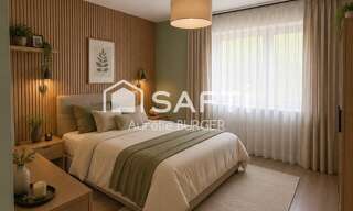 Maison 8 Pièces 200 m² à vendre à Forbach (57600)