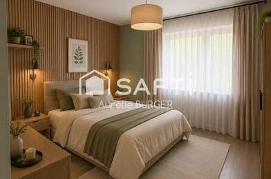 Maison 8 pièces 219000 €