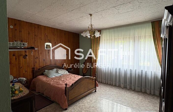 Maison familiale et rurale — photo 2
