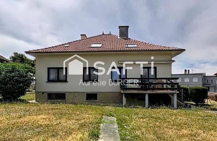 Maison familiale et rurale — photo 3