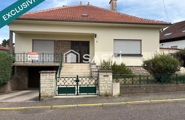 Maison familiale et rurale — photo 4