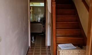 Maison 4 Pièces 86 m² à vendre à Lille (59160)