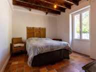 Maison ancienne rénovée avec grange sur terrain clos de 925 m² — photo 2