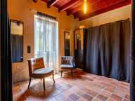 Maison ancienne rénovée avec grange sur terrain clos de 925 m² — photo 3
