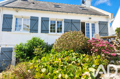 Maison 6 pièces 695000 €