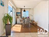 Vente Maison traditionnelle 6 pièces — photo 3