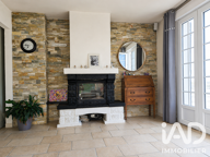 Vente Maison traditionnelle 6 pièces — photo 4