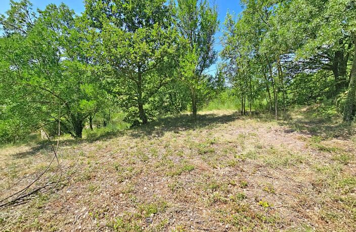 Construisez votre projet dans l'un des secteurs les plus recherchés d'Hérépian, avec une vue dominante et un environnement préservé. — photo 2
