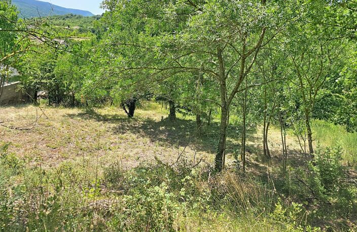 Construisez votre projet dans l'un des secteurs les plus recherchés d'Hérépian, avec une vue dominante et un environnement préservé. — photo 3
