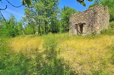 Terrain  76360 €