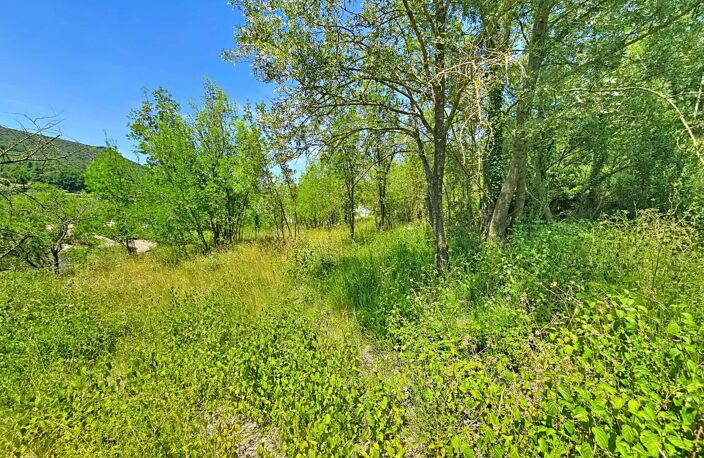 Un terrain d'exception pour donner vie à votre projet, dans un environnement calme et privilégié sur les hauteurs d'Hérépian. — photo 2