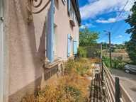 La Petite-Raon (88210) maison 56 m² — photo 2