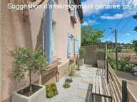 La Petite-Raon (88210) maison 56 m² — photo 3
