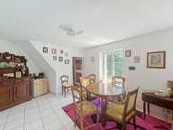La Petite-Raon (88210) maison 56 m² — photo 4