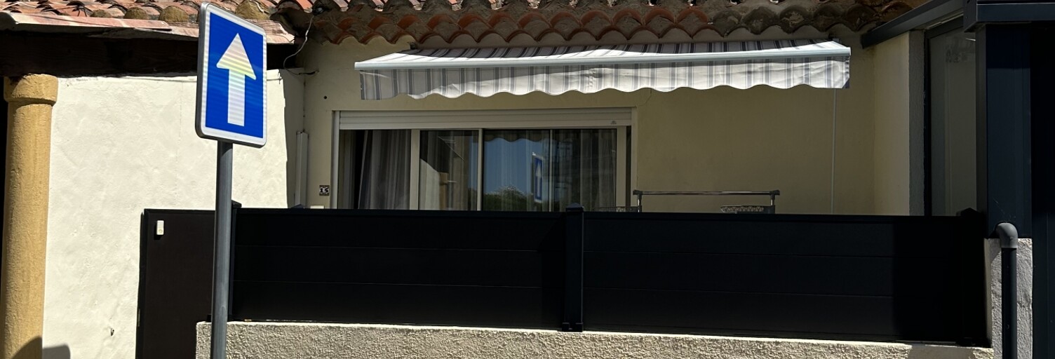 Photo N° 2