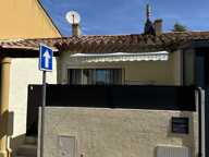 Vente Maison/villa 2 pièces — photo 2