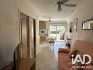 Vente Maison/villa 2 pièces — photo 3