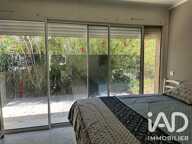 Vente Maison/villa 2 pièces — photo 4