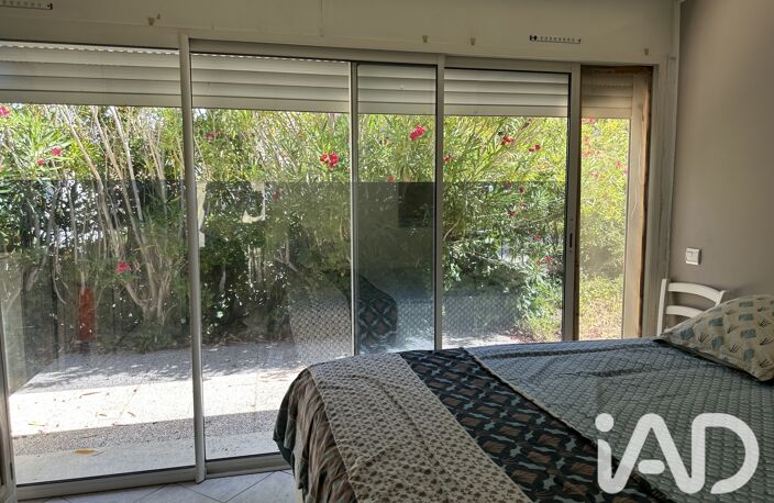 Vente Maison/villa 2 pièces — photo 4