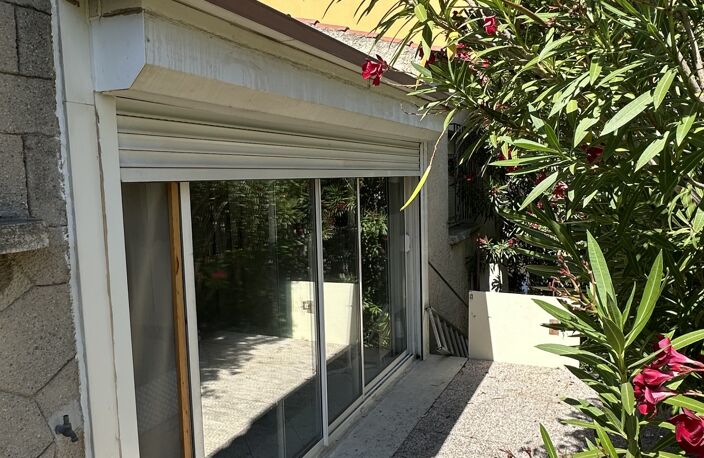 Vente Maison/villa 2 pièces — photo 5