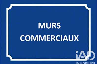 Commerce  1729200 €