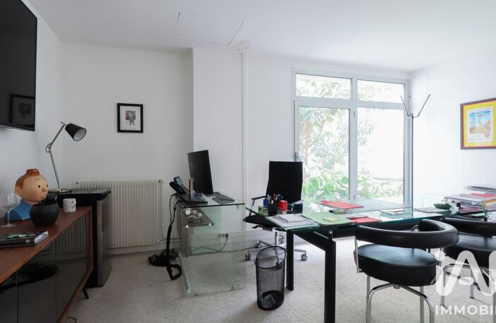Vente Boutique/Local commercial 238 m&sup2; — photo 3