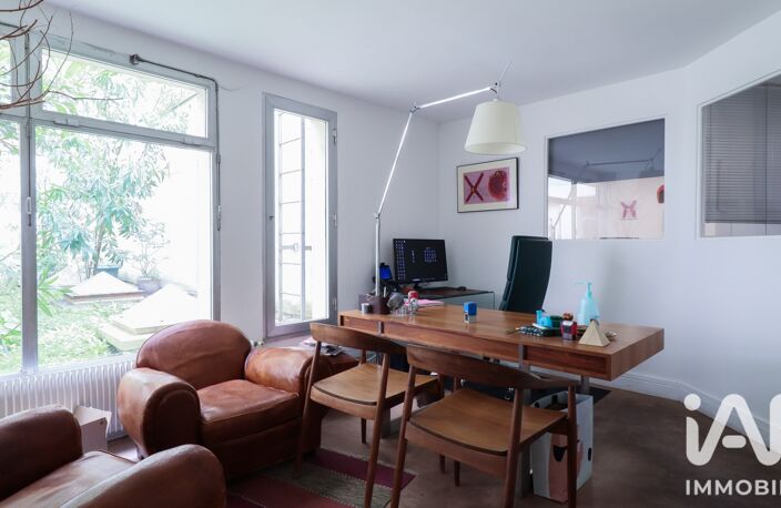 Vente Boutique/Local commercial 238 m&sup2; — photo 4