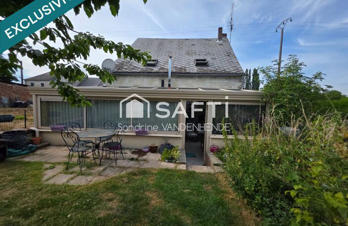 Maison individuelle!! — photo 2