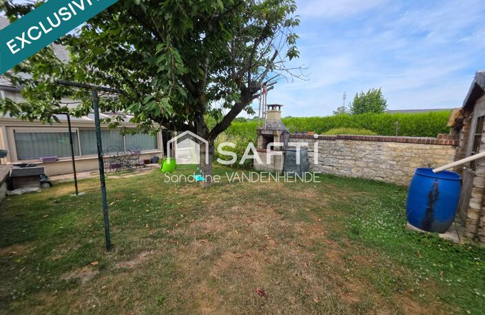 Maison individuelle!! — photo 3