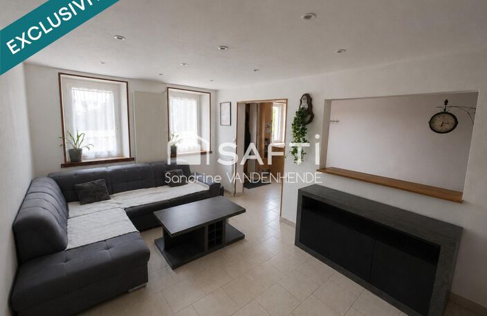 Maison individuelle!! — photo 5