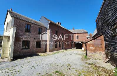 Au centre du bourg! Idéal spécial investisseur!! — photo du bien