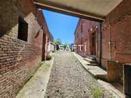 Au centre du bourg! Idéal spécial investisseur!! — photo 2