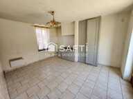 Au centre du bourg! Idéal spécial investisseur!! — photo 4