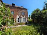 Maison individuelle!! — photo 2