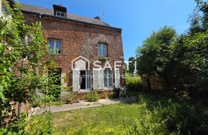 Maison individuelle!! — photo 2