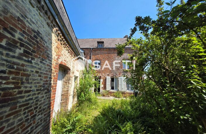 Maison individuelle!! — photo 3