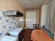 Maison individuelle!! — photo 4