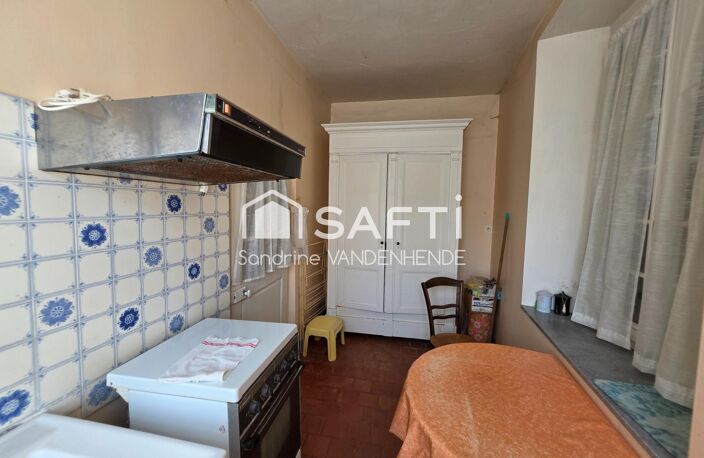 Maison individuelle!! — photo 4
