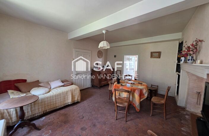 Maison individuelle!! — photo 5