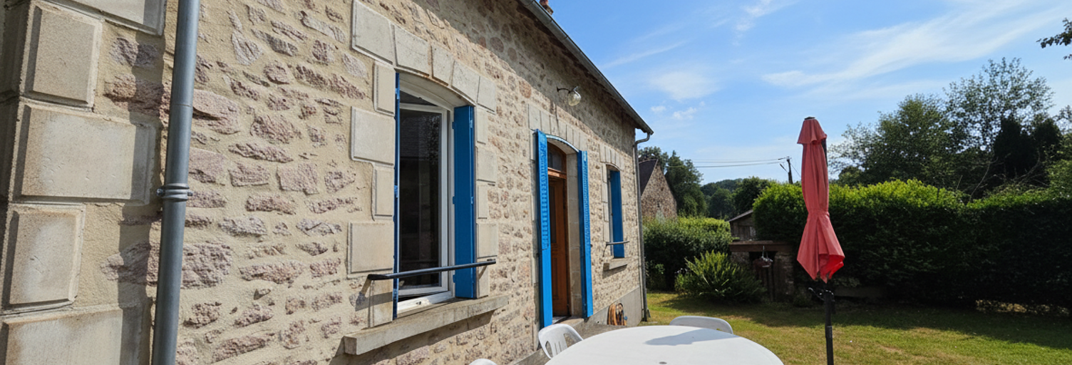 Photo N° 2